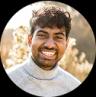 Mayar reviewer for aiseo.ai on g2