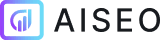 Default image
