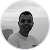 Ayesha R. reviewer for aiseo.ai on g2