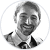 Ayesha R. reviewer for aiseo.ai on g2