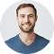 Ayesha R. reviewer for aiseo.ai on g2
