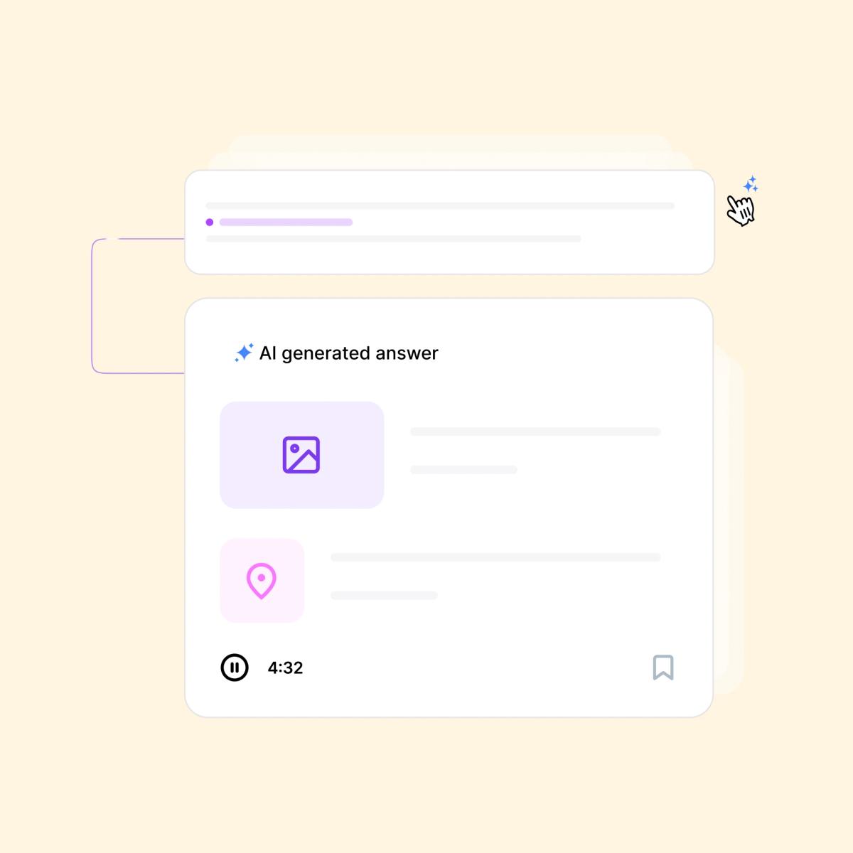 AI Search Platforms