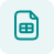 Merge PDF