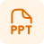 Password-Protect PDF