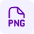 PDF to JPEG