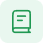 Rotate PDF