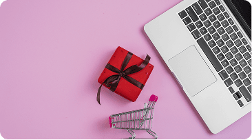 Brand E-Commerce