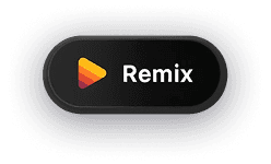 Remix - AI Image Generator