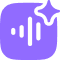 AI Text Humanizer