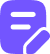 Article Generator