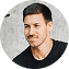 Profile picture of David B.