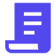 Artikelgenerator