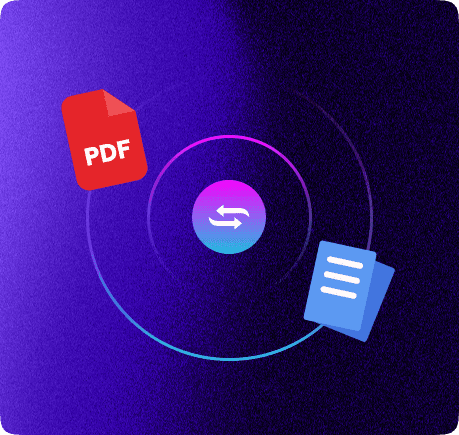 Extract methodology and findings from research papers automatically