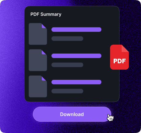 Fast research paper summarization for efficient academic work